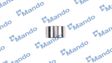 MANDO Radlager 11317303  1.