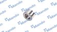 MANDO Radlager 11317303  3.