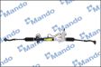 MANDO Lenkgetriebe 11318857 Betriebsart: hydraulisch, Links-/Rechtslenker: für Rechtslenker, Einbauposition: Vorderachse 1.
