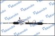 MANDO Lenkgetriebe 11319068 Betriebsart: hydraulisch, Links-/Rechtslenker: für Rechtslenker, Einbauposition: Vorderachse 2.