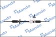 MANDO Lenkgetriebe 11318808 Betriebsart: manuell, Einbauposition: Vorderachse 1.