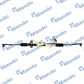 MANDO Lenkgetriebe 11318851 Betriebsart: hydraulisch, Einbauposition: Vorderachse 2.