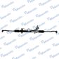 MANDO Lenkgetriebe 11318850 Betriebsart: hydraulisch, Einbauposition: Vorderachse 3.