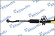 MANDO Lenkgetriebe 11318857 Betriebsart: hydraulisch, Links-/Rechtslenker: für Rechtslenker, Einbauposition: Vorderachse 3.