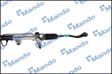 MANDO Lenkgetriebe 11319168 Betriebsart: hydraulisch, Links-/Rechtslenker: für Linkslenker, Einbauposition: Vorderachse 4.