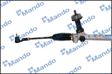 MANDO Lenkgetriebe 11319212 Betriebsart: elektrisch, Links-/Rechtslenker: für Linkslenker, Einbauposition: Vorderachse 2.