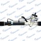 MANDO Lenkgetriebe 11318837 Betriebsart: hydraulisch, Einbauposition: Vorderachse 2.