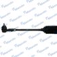 MANDO Lenkgetriebe 11318837 Betriebsart: hydraulisch, Einbauposition: Vorderachse 3.
