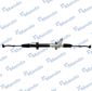MANDO Lenkgetriebe 11319349 Betriebsart: hydraulisch, Einbauposition: Vorderachse 1.