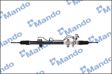 MANDO Lenkgetriebe 11319275 Betriebsart: hydraulisch, Einbauposition: Vorderachse 1.
