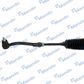 MANDO Lenkgetriebe 11319349 Betriebsart: hydraulisch, Einbauposition: Vorderachse 3.