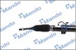 MANDO Lenkgetriebe 11319357 Betriebsart: hydraulisch, Einbauposition: Vorderachse 3.