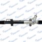 MANDO Lenkgetriebe 11319349 Betriebsart: hydraulisch, Einbauposition: Vorderachse 2.
