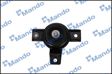 MANDO Lagerung, Motor 11323095 Einbauseite: Motor 3.