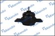 MANDO Lagerung, Motor 11323095 Einbauseite: Motor 2.
