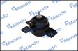 MANDO Lagerung, Motor 11323095 Einbauseite: Motor 1.