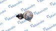 MANDO Starter 11323262 Spannung [V]: 12, Einbauposition: Motor, Starterleistung [kW]: 1,2, Zähnezahl: 13 2.