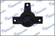 MANDO Lagerung, Motor 11323095 Einbauseite: Motor 4.