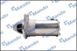 MANDO Starter 11323353 Spannung [V]: 12, Einbauposition: Motor, Druck [bar]: 208, Starterleistung [kW]: 1,2, Breite [mm]: 119 5.
