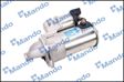 MANDO Starter 11323353 Spannung [V]: 12, Einbauposition: Motor, Druck [bar]: 208, Starterleistung [kW]: 1,2, Breite [mm]: 119 1.