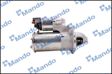 MANDO Starter 11323353 Spannung [V]: 12, Einbauposition: Motor, Druck [bar]: 208, Starterleistung [kW]: 1,2, Breite [mm]: 119 4.