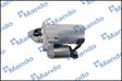 MANDO Starter 11323282 Starterleistung [kW]: 1,7, Einbauposition: Motor 3.