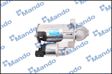MANDO Starter 11323353 Spannung [V]: 12, Einbauposition: Motor, Druck [bar]: 208, Starterleistung [kW]: 1,2, Breite [mm]: 119 3.