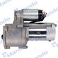 MANDO Starter 11323314 Spannung [V]: 12, Einbauposition: Motor, Starterleistung [kW]: 2,2, Zähnezahl: 13 2.