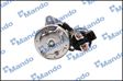MANDO Starter 11323353 Spannung [V]: 12, Einbauposition: Motor, Druck [bar]: 208, Starterleistung [kW]: 1,2, Breite [mm]: 119 6.