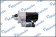MANDO Starter 11323262 Spannung [V]: 12, Einbauposition: Motor, Starterleistung [kW]: 1,2, Zähnezahl: 13 3.