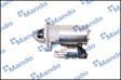 MANDO Starter 11323353 Spannung [V]: 12, Einbauposition: Motor, Druck [bar]: 208, Starterleistung [kW]: 1,2, Breite [mm]: 119 2.