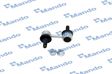 MANDO Stabilisator