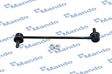 MANDO Stabilisator