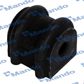 MANDO Lagerung, Stabilisator 11323881 Einbauseite: Hinterachse 1.