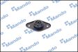 MANDO Domlager 11324607 Einbauseite: Hinterachse 2.