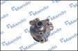 MANDO Wasserpumpe 11324956 Einbauseite: Wasserpumpe 3.