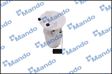 MANDO Kraftstoffpumpe 11324801 Einbauposition: Kraftstoffpumpe 1.