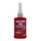 LOCTITE Schraubensicherung 10789202 Loctite® 243, 50 ml
Kann aus Gründen der Qualitätssicherung nicht zurückgenommen werden! 1.