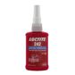 LOCTITE Schraubensicherung 682730 Loctite® 242, mittelstärkende Schraubenbrühe, 50 ml
Kann aus Gründen der Qualitätssicherung nicht zurückgenommen werden! 2.