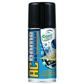 CLEANSBERG Air condition cleaner fluid