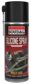 SOUDAL Silikonspray 0.4L (123762)