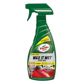TURTLE WAX Schnellpolierwachs