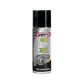 WYNNS Turbo-Reinigungsspray