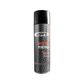 WYNNS Schraubenlöser Spray 500ml (W56479)