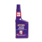 WYNNS Motorreiniger 359505 Motorreiniger, 325 ml
Kann aus Gründen der Qualitätssicherung nicht zurückgenommen werden! 2.