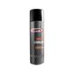WYNNS Silikonspray 0.5L (W52579)