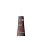 WYNNS Anti-Leck-Additiv