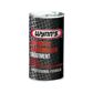 WYNNS Anti-Leck-Additiv