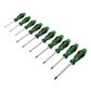 SEALEY Torx-Schraubendreher-Satz