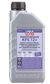 LIQUI-MOLY KFS12+ Frostschutzmittel Konzentrat, rosa, G12, 1L (LM21145)
